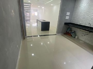 AGENDE SUA VISITA 19-97401.4097