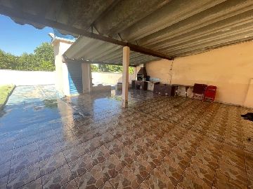 AGENDE UMA VISITA, AMATTI CORRETOR, TEL. 19-97401.4097