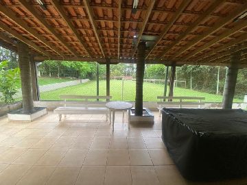 AGENDE SUA VISITA COM AMATTI CORRETOR TEL. 19.97401.4097