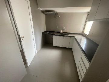 AMATTI CORRETOR DE IM�VEIS, AGENDE SUA VISITA TEL. 19-97401.4097