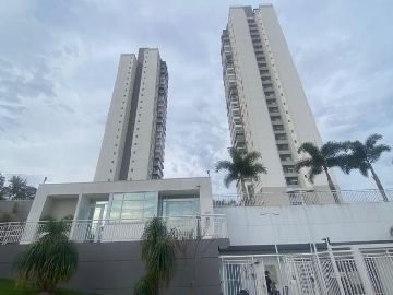 AGENDE SUA VISITA - AMATTI CORRETOR TEL.19-97401.4097
