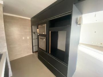 Agende sua visita Amatti tel. 19-97401.4097