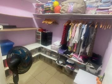 AGENDE SUA VISITA AMATTI CORRETOR 19-97401-4097
