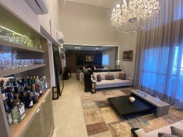 Venha fazer uma visita. Amatti tel.19-97401.4097