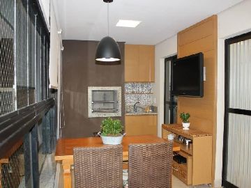 AGENDE SUA VISITA AMATTI TEL. 19-97401.4097
