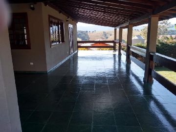 AGENDE SUA VISITA AMATTI CORRETOR 19-97401-4097