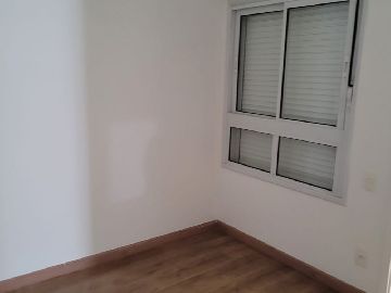 Agende sua visita Amatti tel. 19.97401.4097