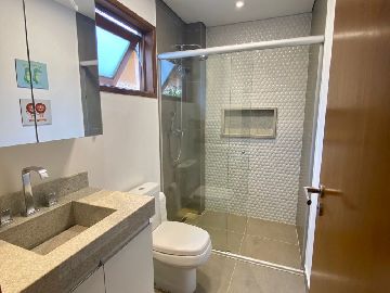 AGENDE SUA VISITA AMATTI TEL. 19-97401.4097
