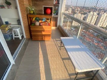 Agende sua visita, Amatti tel.19-97401.4097