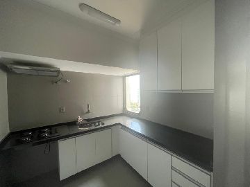 AMATTI CORRETOR DE IM�VEIS, AGENDE SUA VISITA TEL. 19-97401.4097
