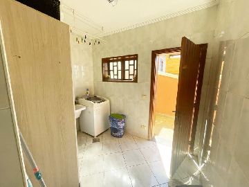 Agende sua visita Amatti corretor de im�veis, tel. 19-97401.4097