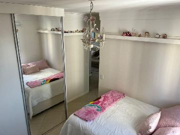 Agende sua visita Amatti tel. 19-97401.4097