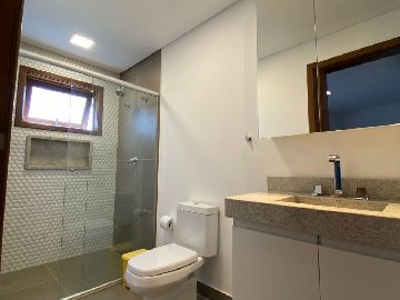 AGENDE SUA VISITA AMATTI TEL. 19-97401.4097