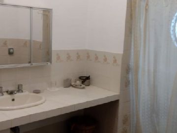 AGENDE SUA VISITA - AMATTI CORRETOR -TEL.19-97401-4097