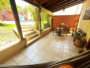 Agende sua visita Amatti corretor de im�veis, tel. 19-97401.4097
