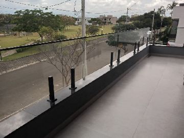 AGENDE SUA VISITA COM AMATTI CORRETOR DE IM�VEIS - TEL.19.974014097