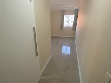AGENDE SUA VISITA CORRETOR DE IM�VEIS AMATTI TEL. 19-97401.4097