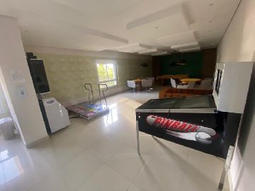 Venha fazer uma visita. Amatti tel.19-97401.4097