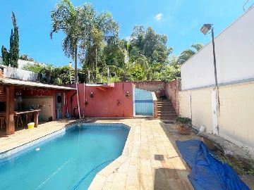 Agende sua visita Amatti corretor de im�veis, tel. 19-97401.4097