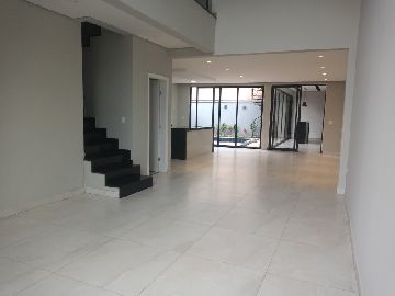 AGENDE SUA VISITA COM AMATTI CORRETOR DE IM�VEIS - TEL.19.974014097