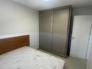 Agende sua visita, Amatti, Tel.19-97401.4097
