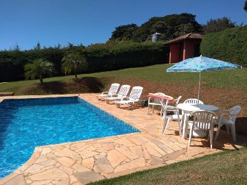 AGENDE SUA VISITA AMATTI CORRETOR 19-97401-4097