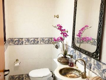 Agende sua visita Amatti corretor de im�veis, tel. 19-97401.4097