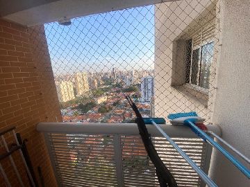Agende sua visita, Amatti tel.19-97401.4097