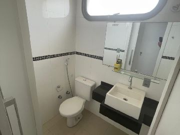 AMATTI CORRETOR DE IM�VEIS, AGENDE SUA VISITA TEL. 19-97401.4097