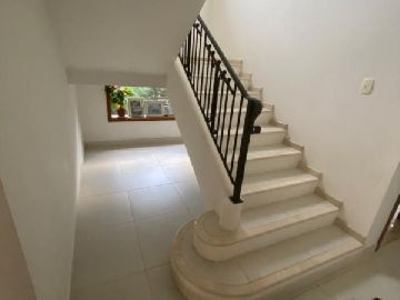 AGENDE SUA VISITA ! AMATTI 19-97401.4097