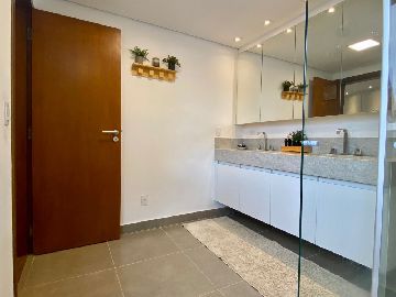 AGENDE SUA VISITA AMATTI TEL. 19-97401.4097