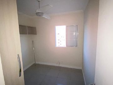 AGENDE SUA VISITA CORRETOR DE IM�VEIS AMATTI TEL. 19-97401.4097