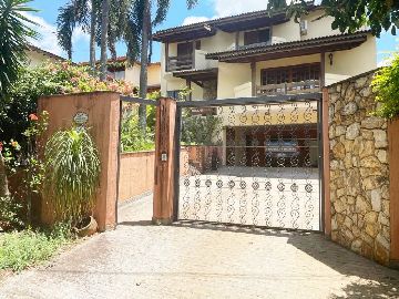 Agende sua visita Amatti corretor de im�veis, tel. 19-97401.4097