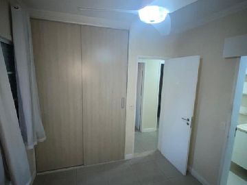 AGENDE SUA VISITA CORRETOR DE IM�VEIS AMATTI TEL. 19-97401.4097