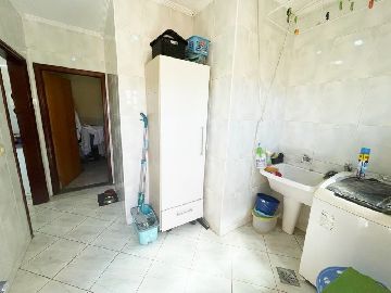 Agende sua visita Amatti corretor de im�veis, tel. 19-97401.4097