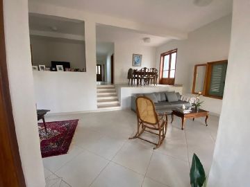 AGENDE SUA VISITA ! AMATTI 19-97401.4097