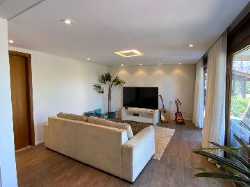 AGENDE SUA VISITA AMATTI TEL. 19-97401.4097