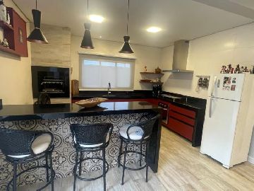 AGENDE SUA VISITA- AMATTI CORRETOR 19-97401.4097