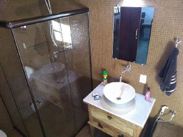 AGENDE SUA VISITA AMATTI CORRETOR 19-97401-4097