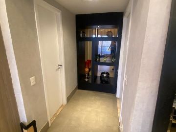 Venha fazer uma visita. Amatti tel.19-97401.4097