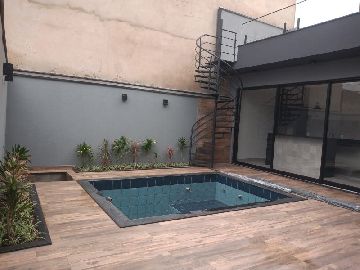 AGENDE SUA VISITA COM AMATTI CORRETOR DE IM�VEIS - TEL.19.974014097