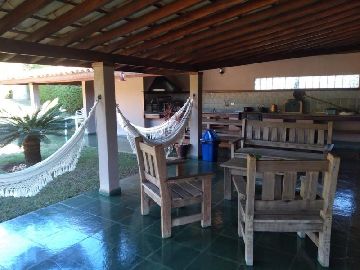 AGENDE SUA VISITA AMATTI CORRETOR 19-97401-4097