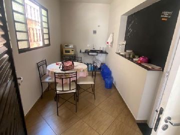 AGENDE SUA VISITA - AMATTI 19-97401.4097