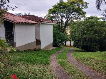 AGENDE SUA VISITA - AMATTI CORRETOR -TEL.19-97401-4097