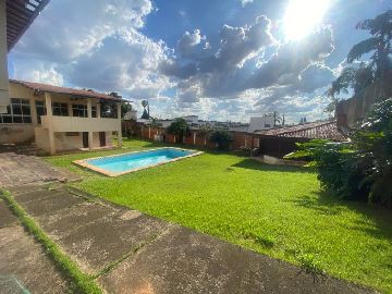 AGENDE SUA VISITA COM NOSSO CORRETOR AMATTI -19-97401-4097