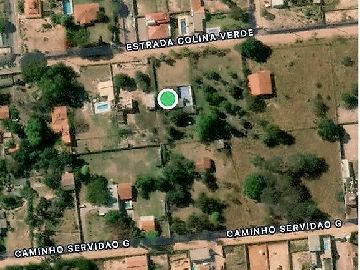 AGENDE UMA VISITA, AMATTI CORRETOR, TEL. 19-97401.4097