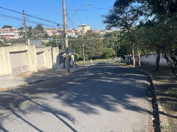 AGENDE SUA VISITA, AMATTI CORRETOR DE IM�VEIS, TEL. 19-97401.4097
