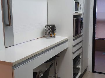 AGENDE SUA VISITA AMATTI TEL. 19-97401.4097
