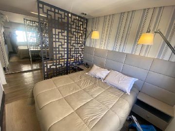 Venha fazer uma visita. Amatti tel.19-97401.4097