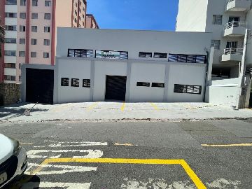 AGENDE SUA VISITA. AMATTI CORRETOR. 19-97401.4097